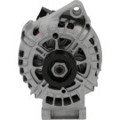 595.585.120.004 Generator