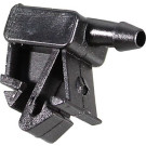 2220848 Waschwasserdüse, Scheibenreinigung GREENPARTS