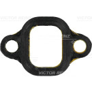 Victor Reinz | Dichtung, Ansaugkrümmer | 71-53006-00