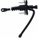 Sachs | Geberzylinder, Kupplung | 6284 654 013
