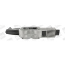 BorgWarner (BERU) | Zündspule | ZSE040