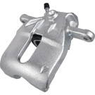 FEBI BILSTEIN 178171 Bremssattel