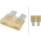 8JS 711 689-821 Sicherung