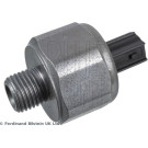Blue Print | Klopfsensor | ADBP720043
