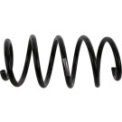 993 948 Fahrwerksfeder