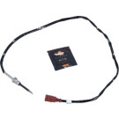 707188 Sensor, Abgastemperatur EASY FIT