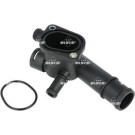 775005 Kühlmittelflansch