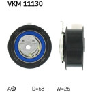 VKM 11130 Spannrolle, Zahnriemen VKM 11130 Spannrolle, Zahnriemen
