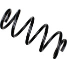 Bilstein Fahrwerksfeder BILSTEIN - B3 Serienersatz (Federn) 36-250141