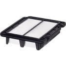 Hengst Filter | Luftfilter | E1185L