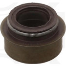 Elring | Dichtring, Ventilschaft | 295.710