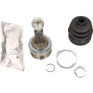 49-0755 Gelenksatz, Antriebswelle 49-0755 Gelenksatz, Antriebswelle