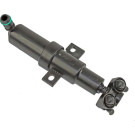 Metzger | Waschwasserdüse, Scheinwerferreinigung | 2220508