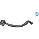 53-16 050 0003 Lenker, Radaufhängung MEYLE-ORIGINAL: True to OE.