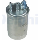 HDF950 Kraftstofffilter