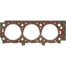 61-34360-00 Dichtung, Zylinderkopf