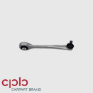 505430 Lenker, Radaufhängung