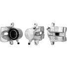 FCL694645 Bremssattel PREMIER FCL694645 Bremssattel PREMIER