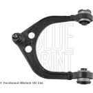 ADBP860140 Lenker, Radaufhängung