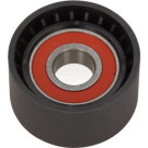 54-0705 Spannrolle, Keilrippenriemen