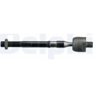 TA3204 Axialgelenk, Spurstange