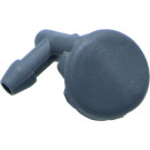 27-0144 Waschwasserdüse, Scheibenreinigung 27-0144 Waschwasserdüse, Scheibenreinigung