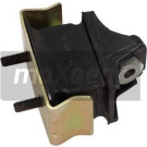 40-0055 Lagerung, Motor