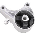 Metzger | Lagerung, Motor | 8053800