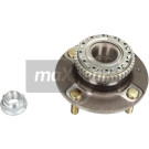 33-0956 Radlagersatz