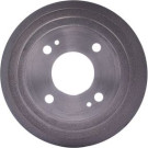 Hella | Bremstrommel | 8DT 355 300-711