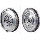 415 0175 10 Schwungrad LuK DMF