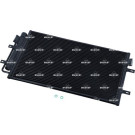 NRF | Kondensator, Klimaanlage | mit Trockner | 350083