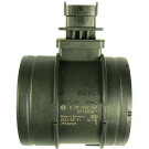 0890265 Luftmassenmesser ORIGINAL ERSATZTEIL