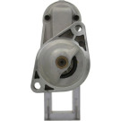 550.527.102.000 Starter +Line Original