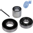 ADK88306 Radlagersatz