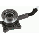 3182 654 293 Zentralausrücker, Kupplung