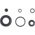 Metzger | Reparatursatz, Bremssattel | 114-0033