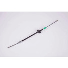 8AS 355 668-211 Seilzug, Feststellbremse 8AS 355 668-211 Seilzug, Feststellbremse