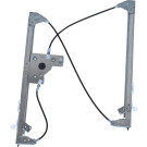 Valeo | Fensterheber | 851811