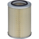 Hengst Filter | Luftfilter | E120L