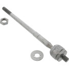 840 0157 10 Axialgelenk, Spurstange 840 0157 10 Axialgelenk, Spurstange