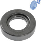 ADN13316 Ausrücklager