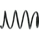 998 480 Fahrwerksfeder