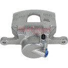 Metzger | Bremssattel | 6261566