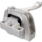 FEBI BILSTEIN 175339 Motorlager