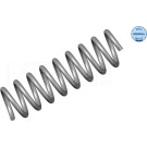 Meyle Fahrwerksfeder MEYLE-ORIGINAL: True to OE 014 032 0196