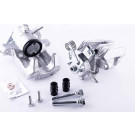 8AN 355 783-671 Bremssattel