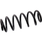 FEBI BILSTEIN 47249 Fahrwerksfeder