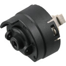 FEBI BILSTEIN 03861 Zünd-/Startschalter