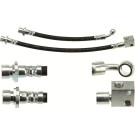 PHD1197 Bremsschlauch